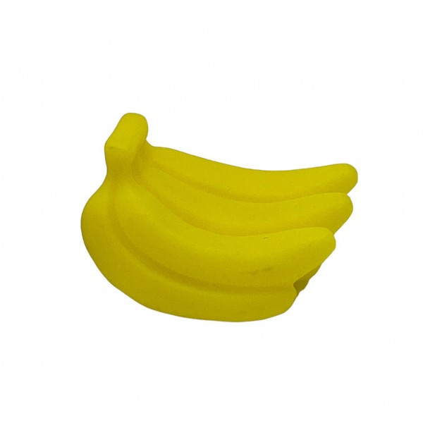 ΠΑΙΧΝΙΔΙ ΣΚΥΛΟΥ ΜΕ ΗΧΟ ΜΠΑΝΑΝΕΣ 8X5CM